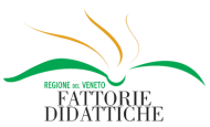 Logo Fattorie Didattiche