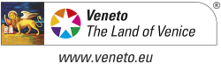 Veneto The Land of Venice